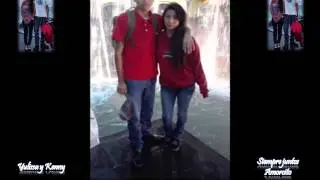 ★♥★ Junto a ti Amorcito Yulissa ★♥★