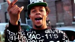 Rowdy Rebel / Hard Drill Type Beat 