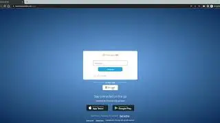 How to use TimeClock 365 inside Microsoft Teams