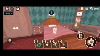 Doors Script Roblox pastebin