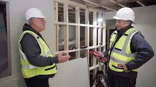 Milwaukee® M18 FUEL™ Multi-Tool  | Screwfix