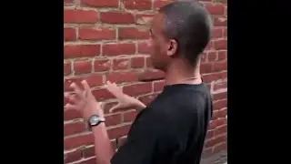 Dispenser wall