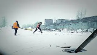 23-февралды мынтип тостук 2017