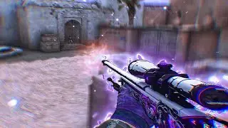 shadowraze - showdown ❤️
