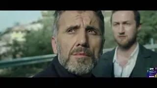 Месть Пелия  Peria Revenge (2019) Русский Free Cinema Aeternum