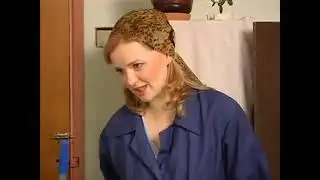 Детективы.Седьмая ходка.