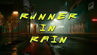 CYBERPUNK 2077 - PHONK EDIT #phonk #phonkmusic #cyberpunk #cyberpunk2077 #chill #chillmusic - 7limit