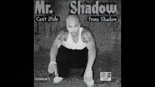 new " knight owl " mr shadow " type beat " 2022