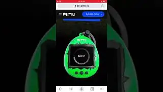 Mint Guide Mobile - Chrome Browser and MetaMask with WalletConnect