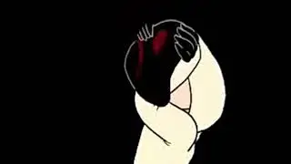 Top 5 - Creepypasta Memes
