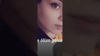 Diyar Diyar