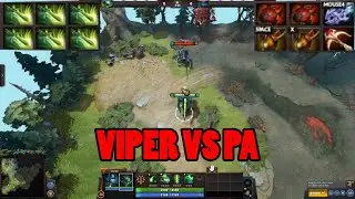 viper vs phantom assassin