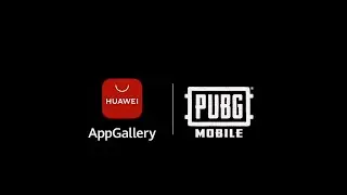 HUAWEI AppGallery GAMERS CUP 2023 (IRAQ)