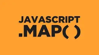 Javascript map Array/Method