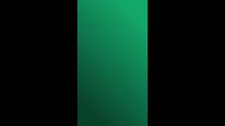 Новый SAURES R1