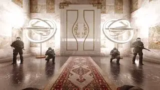 VLADiK BRUTAL | Полное прохождение | Без комментариев
