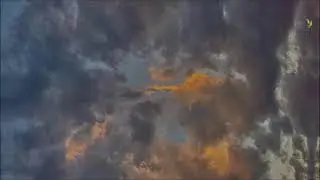 Loφ'dog Because You Are You (Old But it's Lofi)