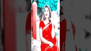 whatsapp status || baby dance || status video || status video for whatsapp 