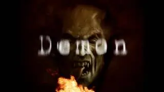 Demon
