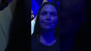 NЮ-Никто|Запись эфира фестиваля "Русское поле"|Москва 31.08.2024 #nю @numusic_official