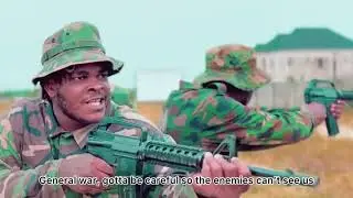 Razz Mataz (Episode 12) by Chucky P, Khenyzee, Smartkhiddy |