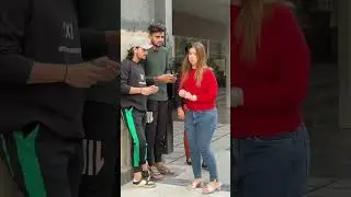 😳😳 