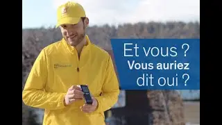 Arnaque à l'avance de frais de livraison