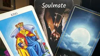 SCORPIO “EVERYTHING IS MOVING🦋UP IN LIFE😱⬆️❤️ UR SOULMATE IS A CRAZY🫠DIE HARD🔥LOVER🌹& FAN”🪭👩‍❤️‍👨❤️