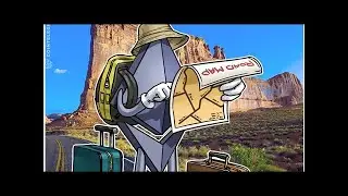 With development and price, where does ethereum go long-term?