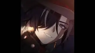 [ Bang Bang ] Boothill Edit #boothill #波提欧 #崩壞星穹鐵道 #honkaistarrail