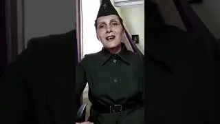 Тальяночка. Песня  к 75 - летию победы! Поёт Елена Бойко. Кухаривка.