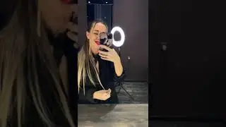 Новый образ и новый тренд хвост на прокат 🙆🏼‍♀️🙈