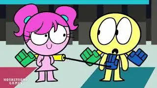 Return of Tickle Compilation Episode 2