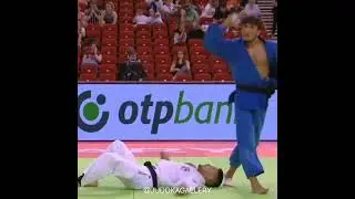 Shakhram Akhadov🇺🇿🔥