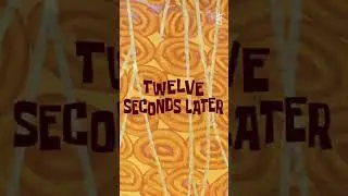 NiKo has to fart 😧 #csgo #twitchclips #counterstrike