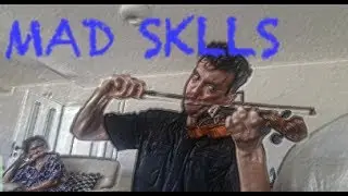 KAKO SE KUPI MED SERBIA SELO