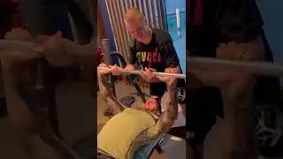 ДАВАЙ ТЮБИК ЖМИ💪