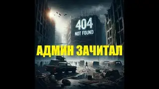 Project Zomboid АДМИН ЗАЧИТАЛ