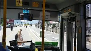 17 мая мармарис