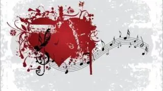Adi Pop   Lasa ti inima si buzele sa cante