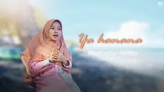 YAHANANA - MAZRO (COVER) || Reggae Version