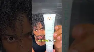 Easy Ways You Can Grow Your Hair Faster