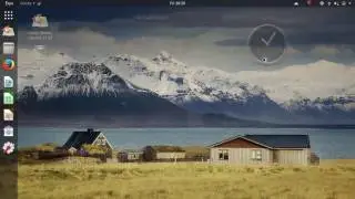 What Ubuntu Could Look Like In 18.04