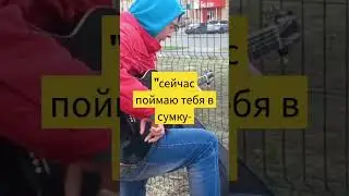 Король и Шут #корольишут #игранагитаре #рекомендации #влог #музыка #кавер #дуракимолния