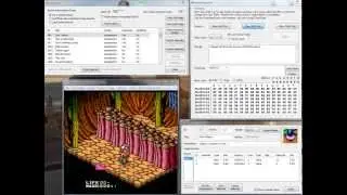 Tutorial about Bitfields
