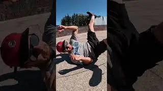 Пиши в коменты если хоть раз падал со скейта👇🏻 #skateboarding #скейтбординг #скейтборд  #скейт