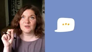 Как проходят лекции в Merinov Animation School?