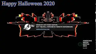 [Halloween special] Klasky opusc vocoded footage is EVIL in g major 4!!!