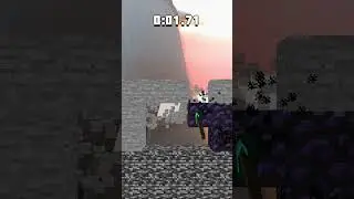 top 1 dynamike skibidi