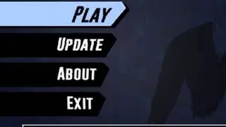 Project M 3 02 version Launcher music